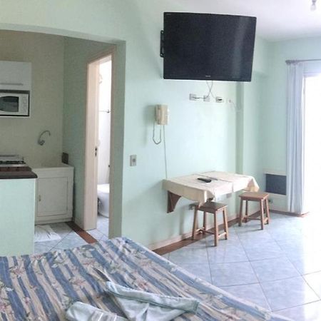 Apartamentos Em Torres Exteriér fotografie