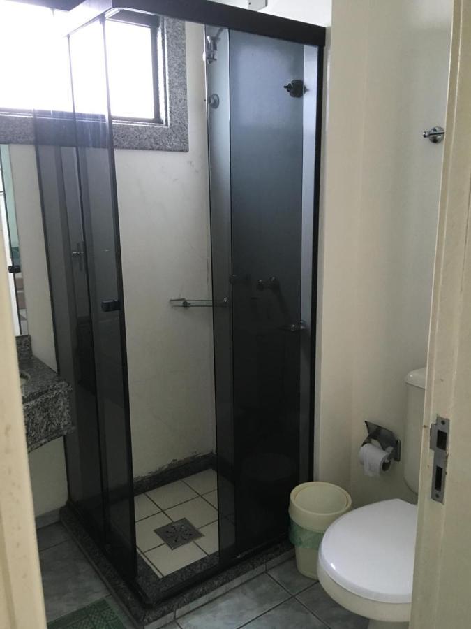 Apartamentos Em Torres Exteriér fotografie
