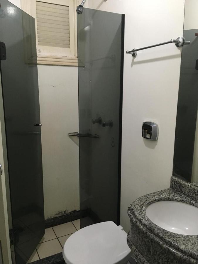 Apartamentos Em Torres Exteriér fotografie